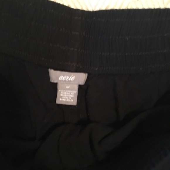 SUMMER SHORTS BUNDLE - Picture 8 of 8